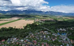 Ziegelhaus
